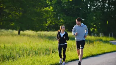 چرا علیرغم ورزش کردن، وزنمان کم نمی‌شود