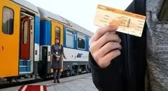 زمان پیش فروش بلیت اتوبوس و هواپیمای اربعین