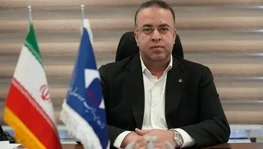 شکاف طبقاتی جدید: برندگان و بازندگان عصر هوش مصنوعی