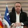 شکاف طبقاتی جدید: برندگان و بازندگان عصر هوش مصنوعی
