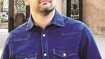 حیواناتی که ماشین را می‌رانند