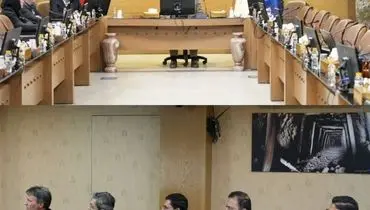 گامی راهبردی به سوی معدنکاری دیجیتال و اقتصاد دانش‌محور