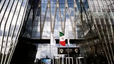 صعود با سیگنال سیاسی!