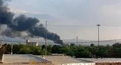 ادعای سنتکام: ۶۰ قایق سپاه را هدف قرار دادیم