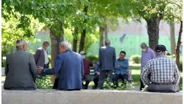 واریز حقوق بازنشستگان لشکری آغاز شد؛ مشکل پرداخت برطرف شد