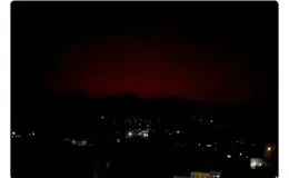 سهام پالایشگاه حیفا با حمله موشکی ایران سقوط کرد