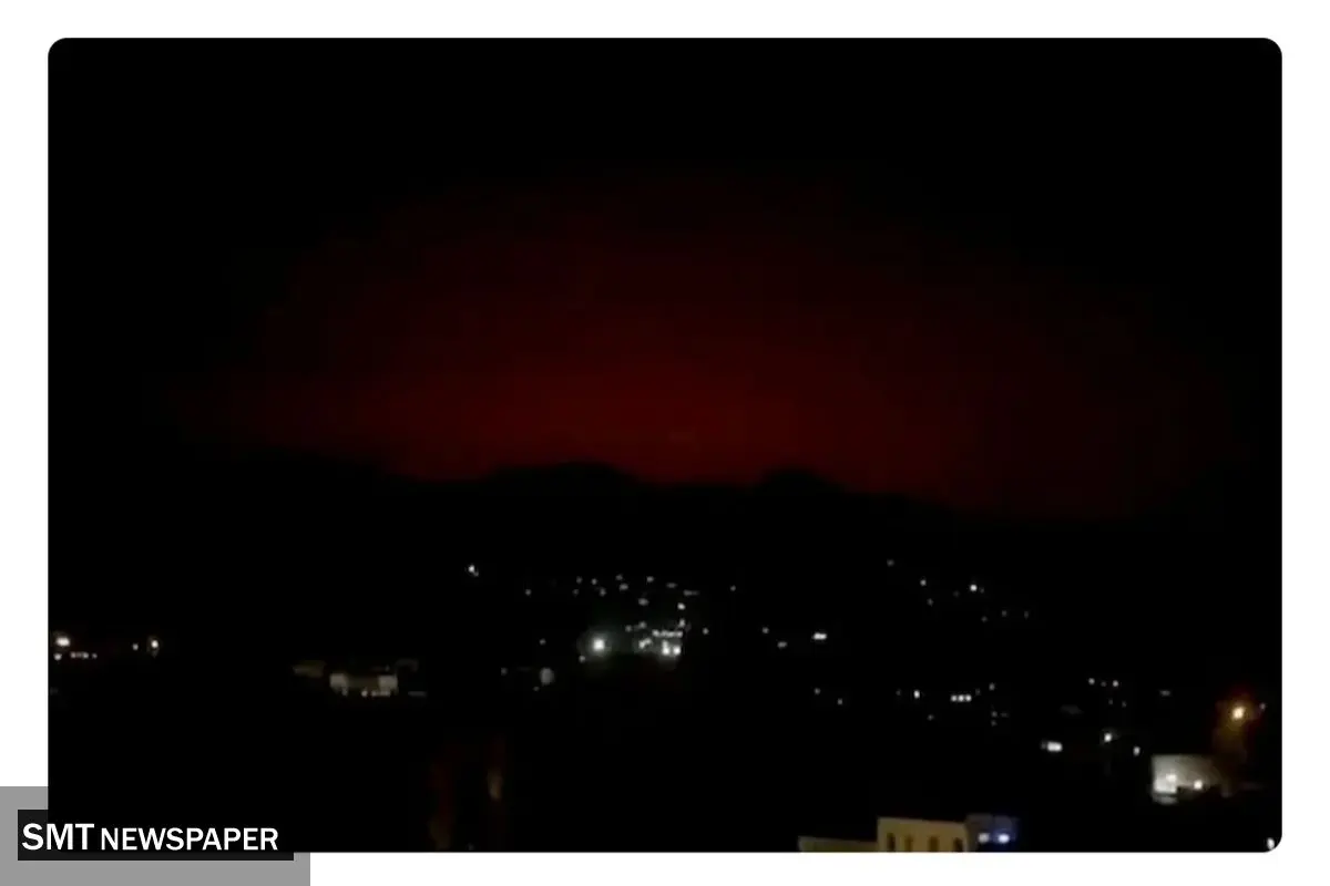 سهام پالایشگاه حیفا با حمله موشکی ایران سقوط کرد