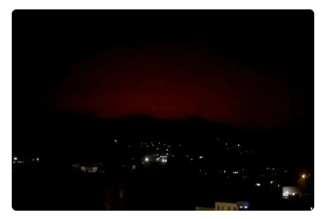 سهام پالایشگاه حیفا با حمله موشکی ایران سقوط کرد