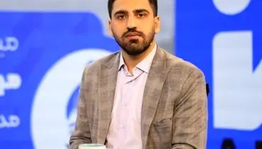 راه نجات از مسقط می‌گذرد؟