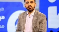 راه نجات از مسقط می‌گذرد؟