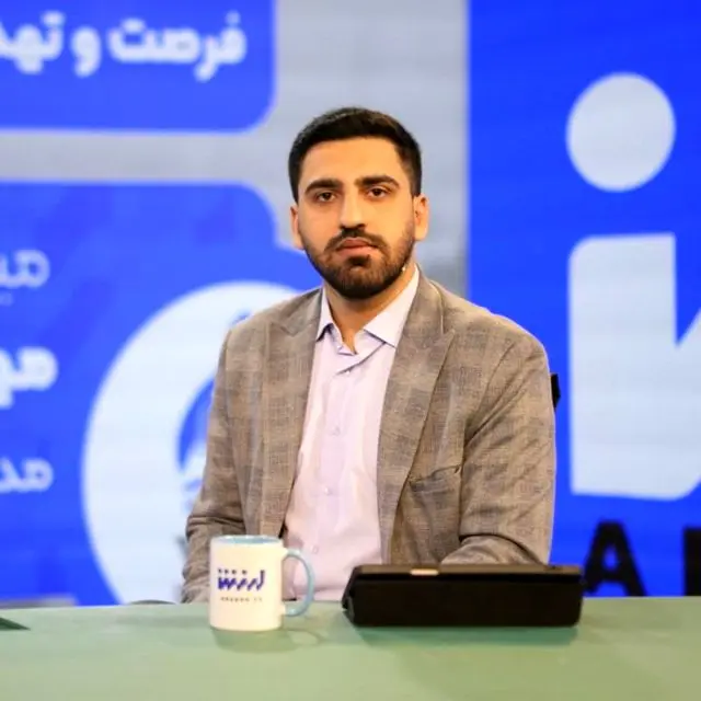 راه نجات از مسقط می‌گذرد؟