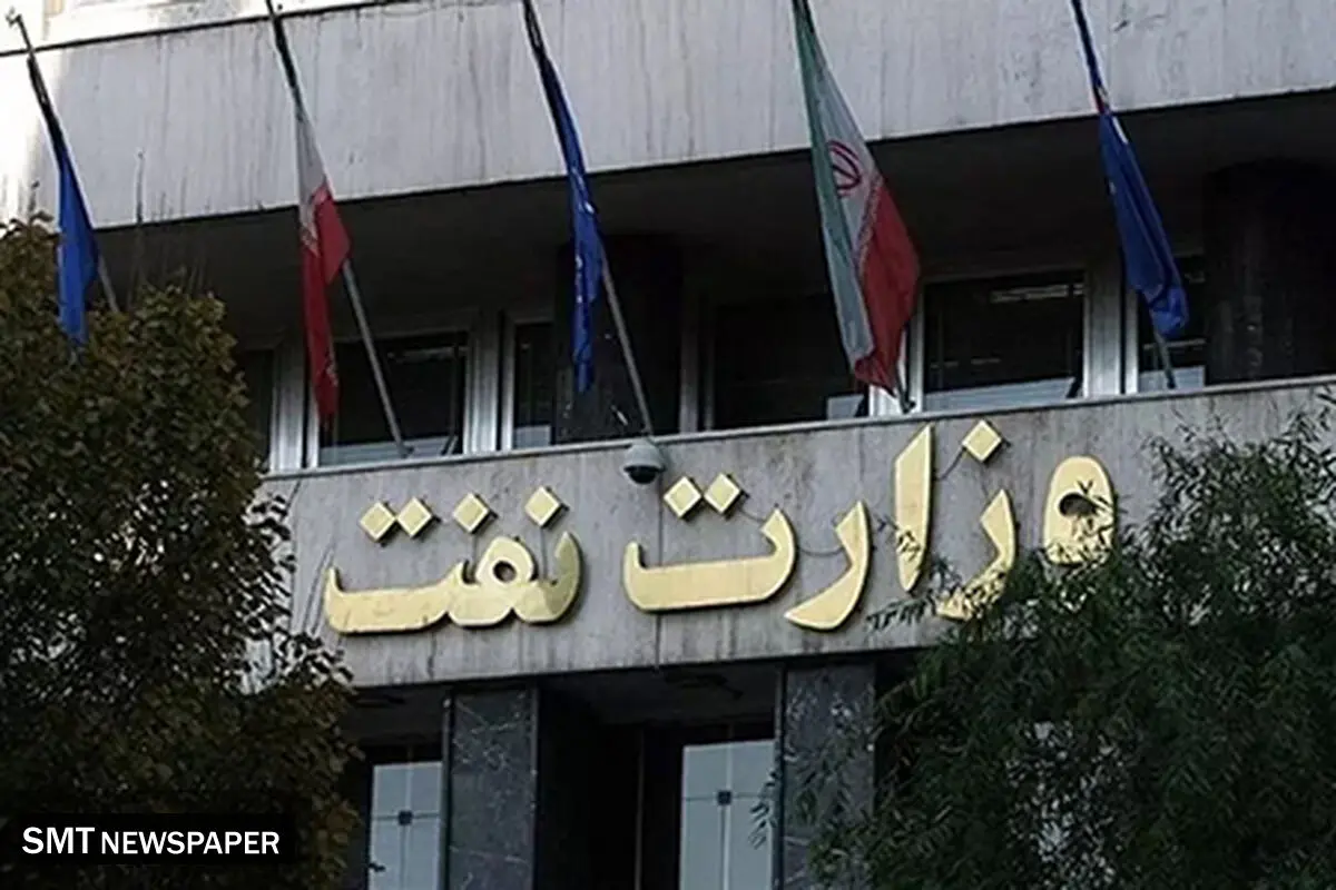 از بهینه‌سازی مصرف تا حذف مدیران ناکارآمد

