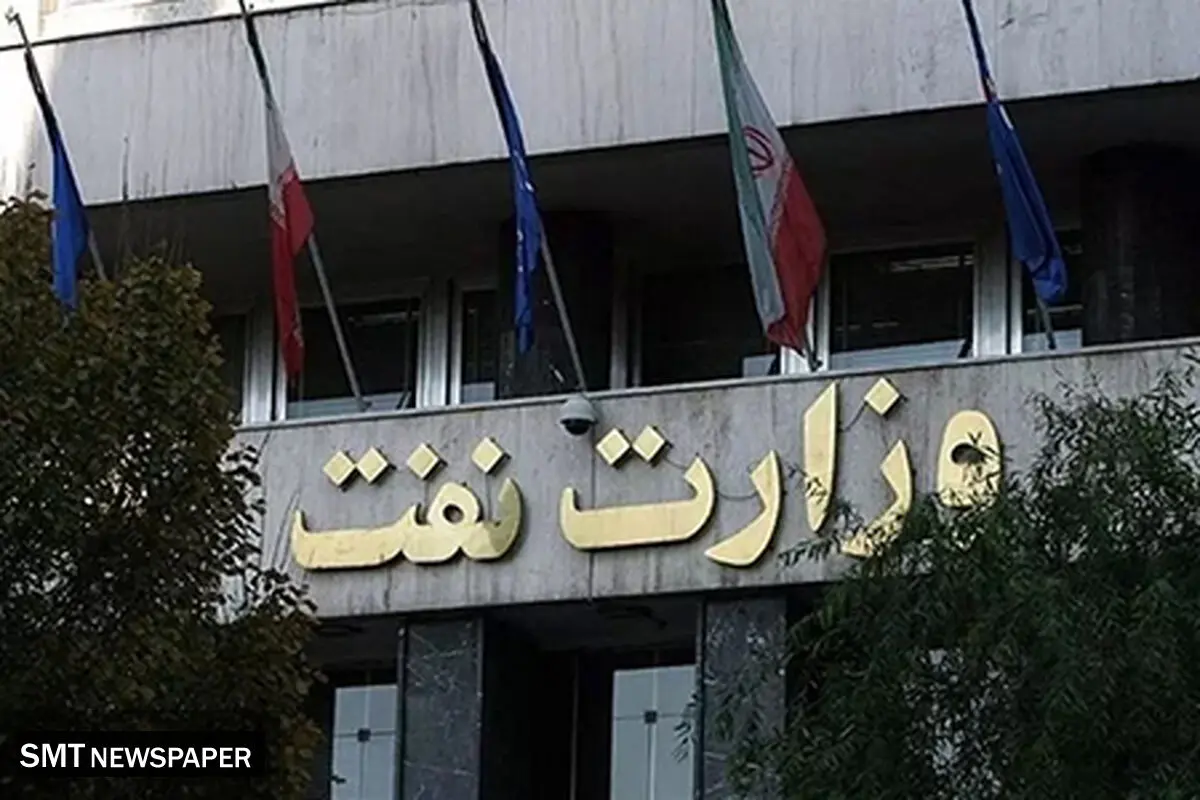 از بهینه‌سازی مصرف تا حذف مدیران ناکارآمد
