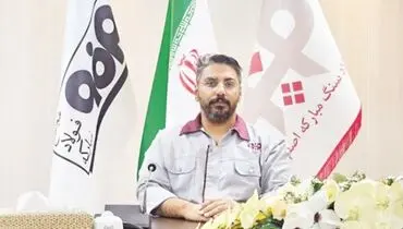معادن متروکه میراث خاموش‌زمین