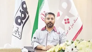 معادن متروکه میراث خاموش‌زمین