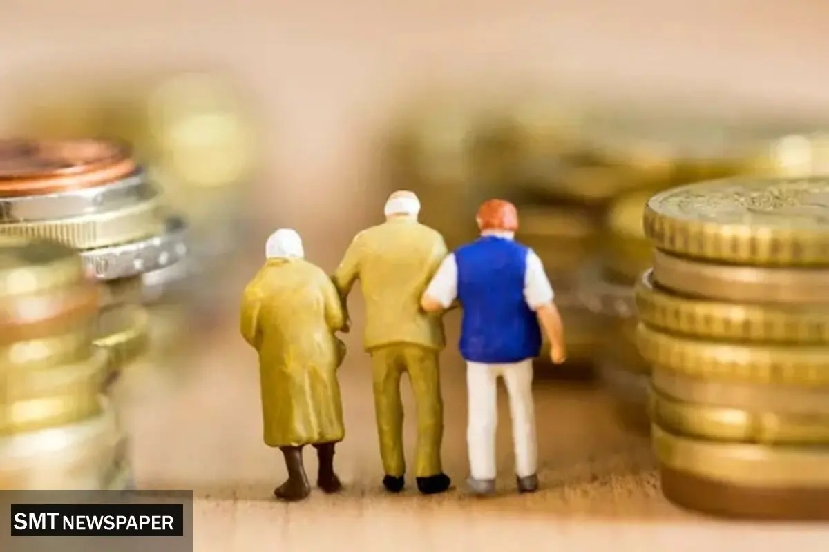 حمایت از اقشار ضعیف؛ بازنشستگان در اولویت بودجه ۱۴۰۵