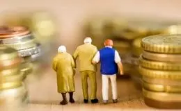 هدیه تازه برای معلمان بازنشسته