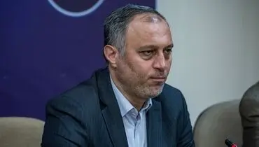 اثرات معادن در زندگی مردم ملموس نیست
