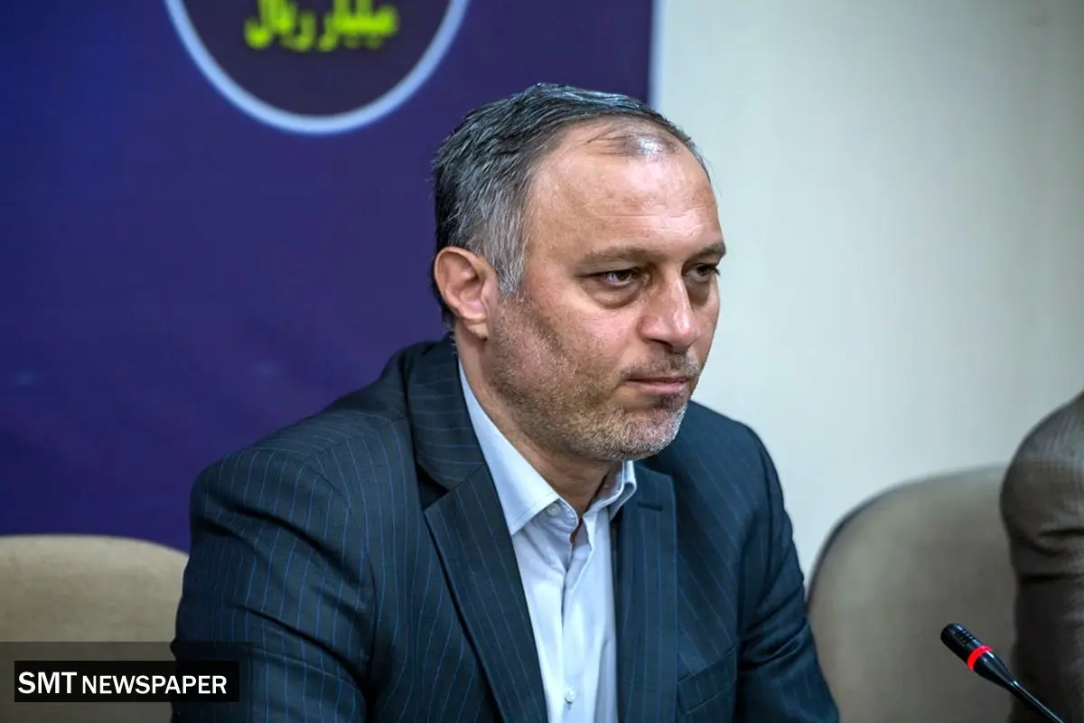 اثرات معادن در زندگی مردم ملموس نیست