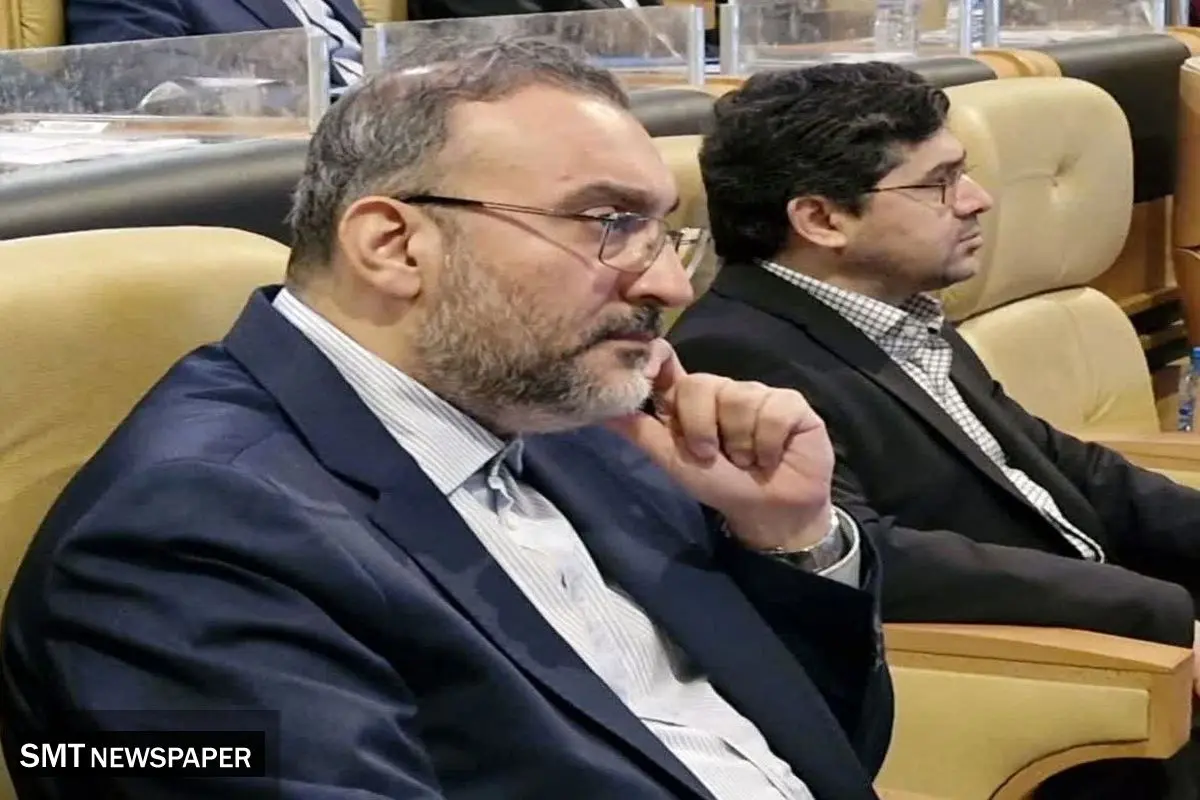 تلاش چادرملو برای حفظ رقابتپذیری بازار