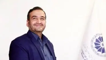 چرخه کمبود انرژی در صنایع