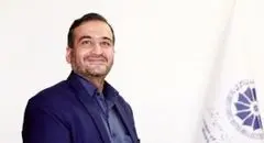 چرخه کمبود انرژی در صنایع