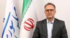 تسریع در پرداخت وام اشتغال توسط بانک مرکزی و شبکه بانکی زمینه‌ساز توسعه ظرفیت تولید برق خورشیدی