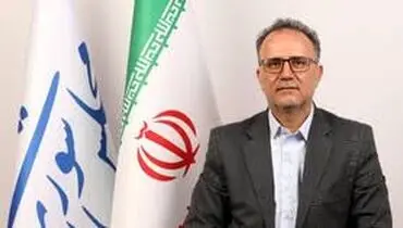 تسریع در پرداخت وام اشتغال توسط بانک مرکزی و شبکه بانکی زمینه‌ساز توسعه ظرفیت تولید برق خورشیدی