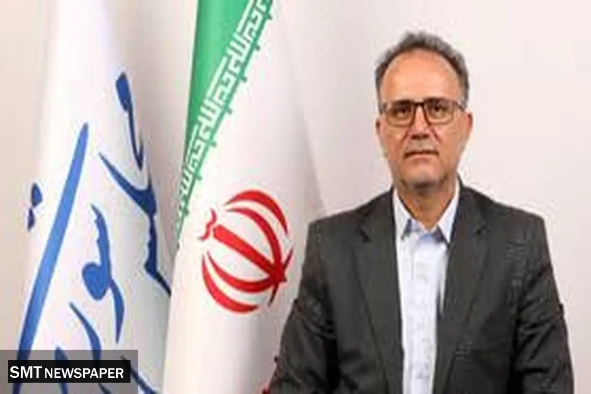 تسریع در پرداخت وام اشتغال توسط بانک مرکزی و شبکه بانکی زمینه‌ساز توسعه ظرفیت تولید برق خورشیدی