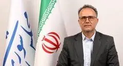 تسریع در پرداخت وام اشتغال توسط بانک مرکزی و شبکه بانکی زمینه‌ساز توسعه ظرفیت تولید برق خورشیدی