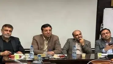 نگرانی‌ها درباره حضور غیر بومی‌ها در طرح مسکن ملی یزد بی‌اساس است