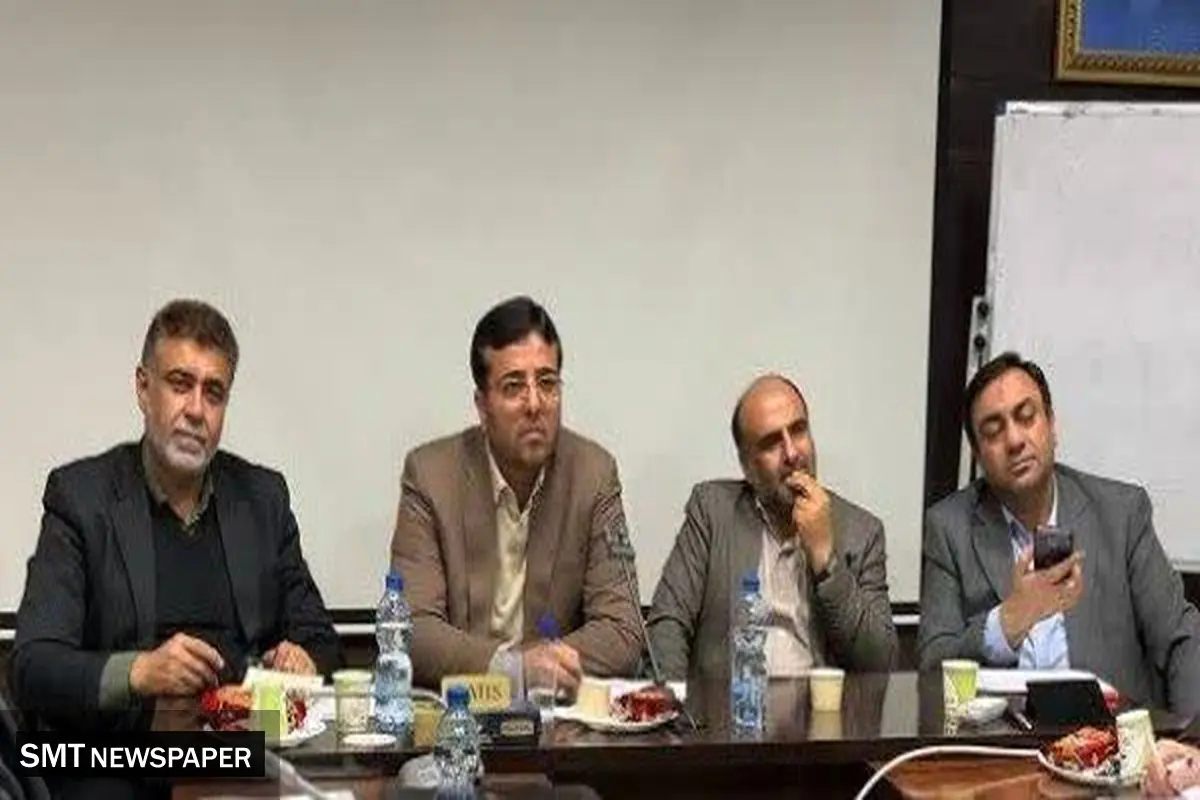 نگرانی‌ها درباره حضور غیر بومی‌ها در طرح مسکن ملی یزد بی‌اساس است