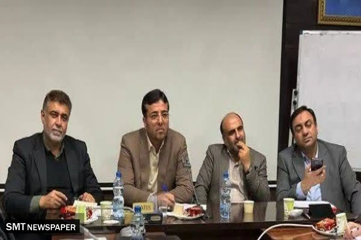 نگرانی‌ها درباره حضور غیر بومی‌ها در طرح مسکن ملی یزد بی‌اساس است