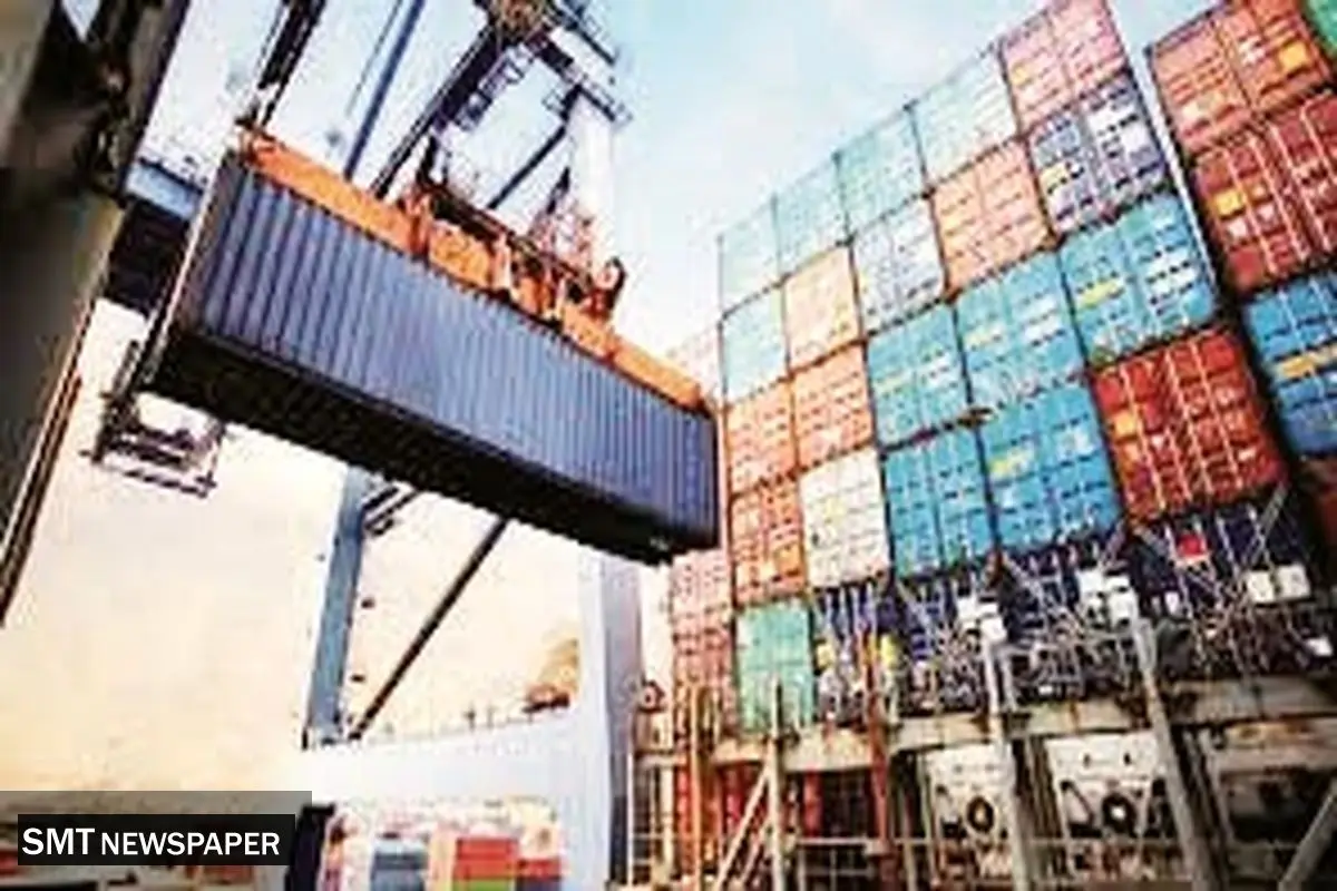 ناترازی انرژی، زنگ خطر تجارت