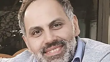کیفیت و نقش حیاتی آن در صنعت خودرو