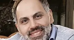 کیفیت و نقش حیاتی آن در صنعت خودرو