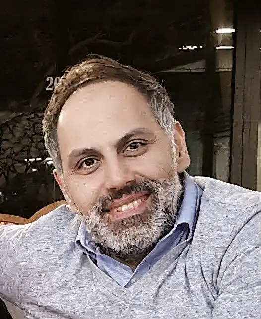 کیفیت و نقش حیاتی آن در صنعت خودرو