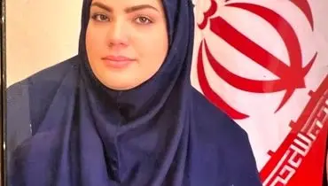 ۲۹ مهر؛ روز ملی صادرات ؛ کلید فتح بازارهای جهانی 