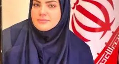 ۲۹ مهر؛ روز ملی صادرات ؛ کلید فتح بازارهای جهانی 