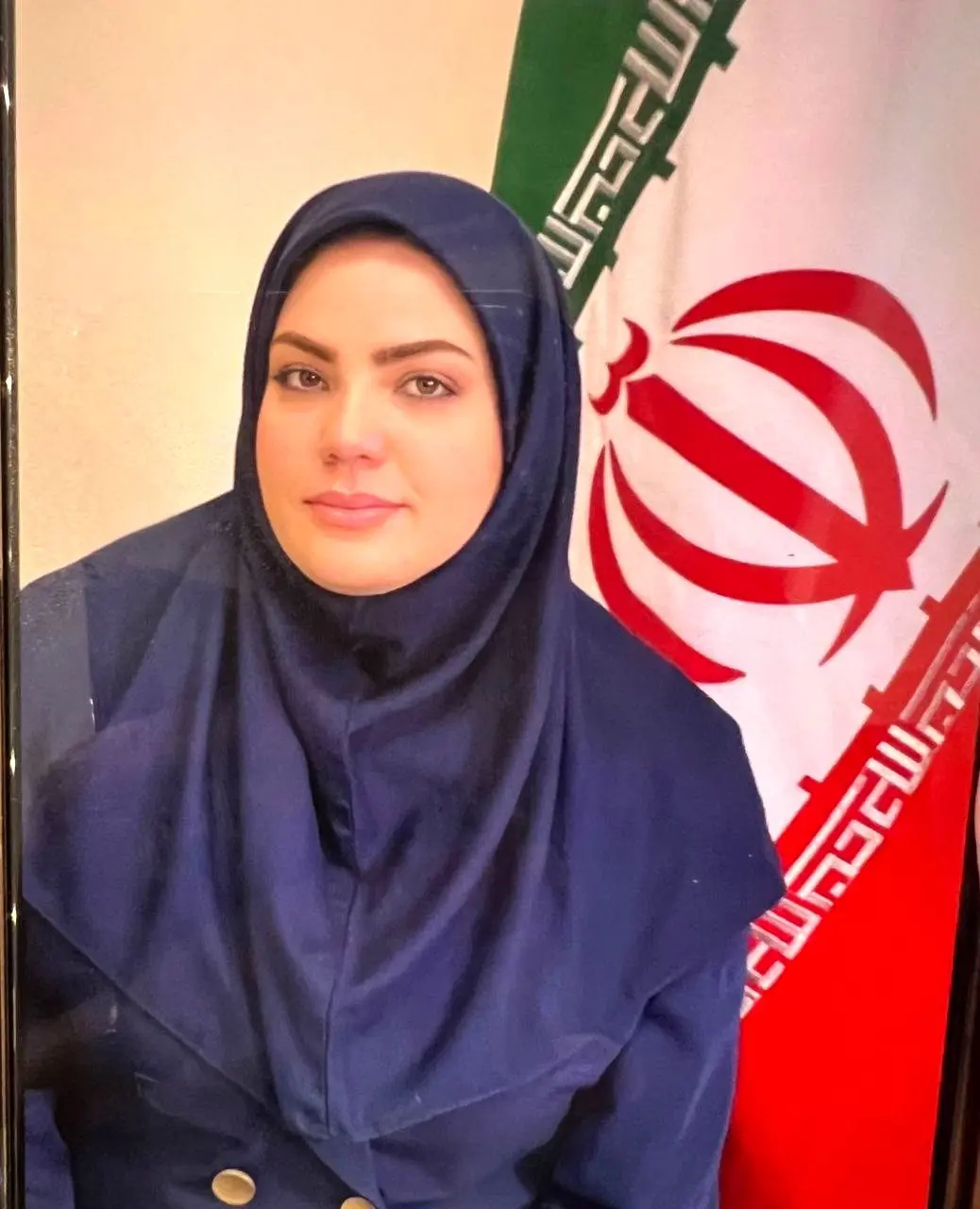 ۲۹ مهر؛ روز ملی صادرات ؛ کلید فتح بازارهای جهانی 