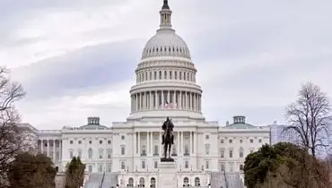 سنای آمریکا با پایان طولانی‌ترین تعطیلی دولت فدرال موافقت کرد