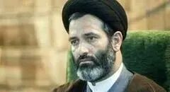 بانک مرکزی سریعا سهمیه بانک‌ها و تأمین اعتبار موردنیاز برای وام اشتغال مددجویان را انجام دهد