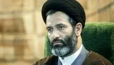 بانک مرکزی سریعا سهمیه بانک‌ها و تأمین اعتبار موردنیاز برای وام اشتغال مددجویان را انجام دهد