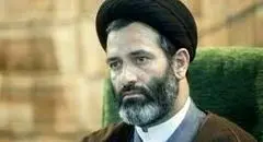 بانک مرکزی سریعا سهمیه بانک‌ها و تأمین اعتبار موردنیاز برای وام اشتغال مددجویان را انجام دهد