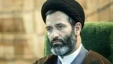 بانک مرکزی سریعا سهمیه بانک‌ها و تأمین اعتبار موردنیاز برای وام اشتغال مددجویان را انجام دهد
