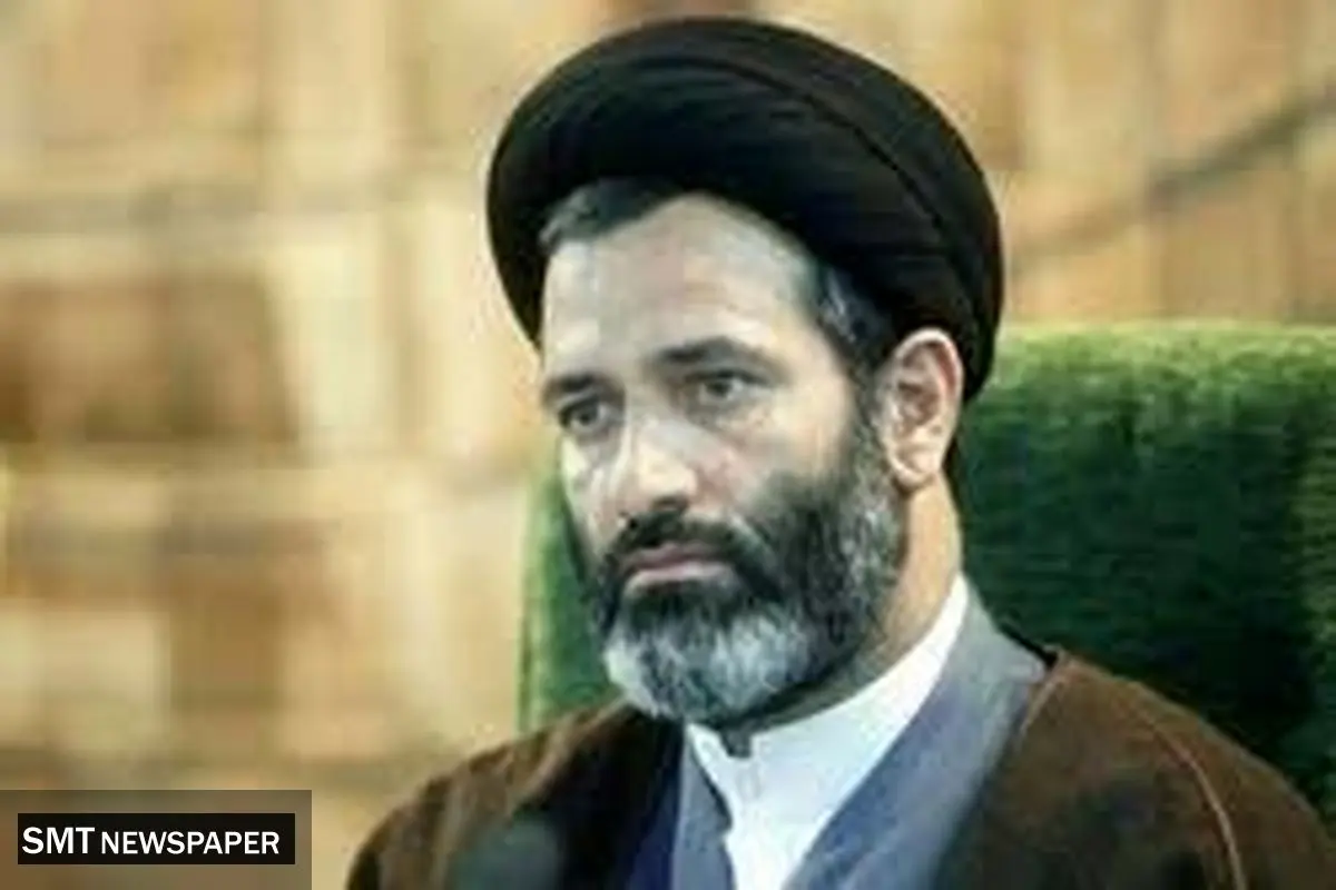 بانک مرکزی سریعا سهمیه بانک‌ها و تأمین اعتبار موردنیاز برای وام اشتغال مددجویان را انجام دهد