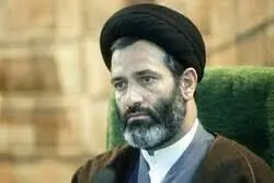 بانک مرکزی سریعا سهمیه بانک‌ها و تأمین اعتبار موردنیاز برای وام اشتغال مددجویان را انجام دهد