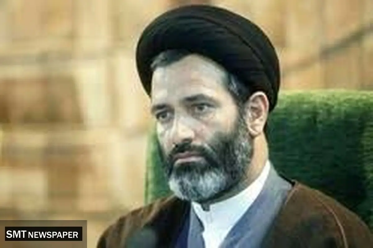 بانک مرکزی سریعا سهمیه بانک‌ها و تأمین اعتبار موردنیاز برای وام اشتغال مددجویان را انجام دهد