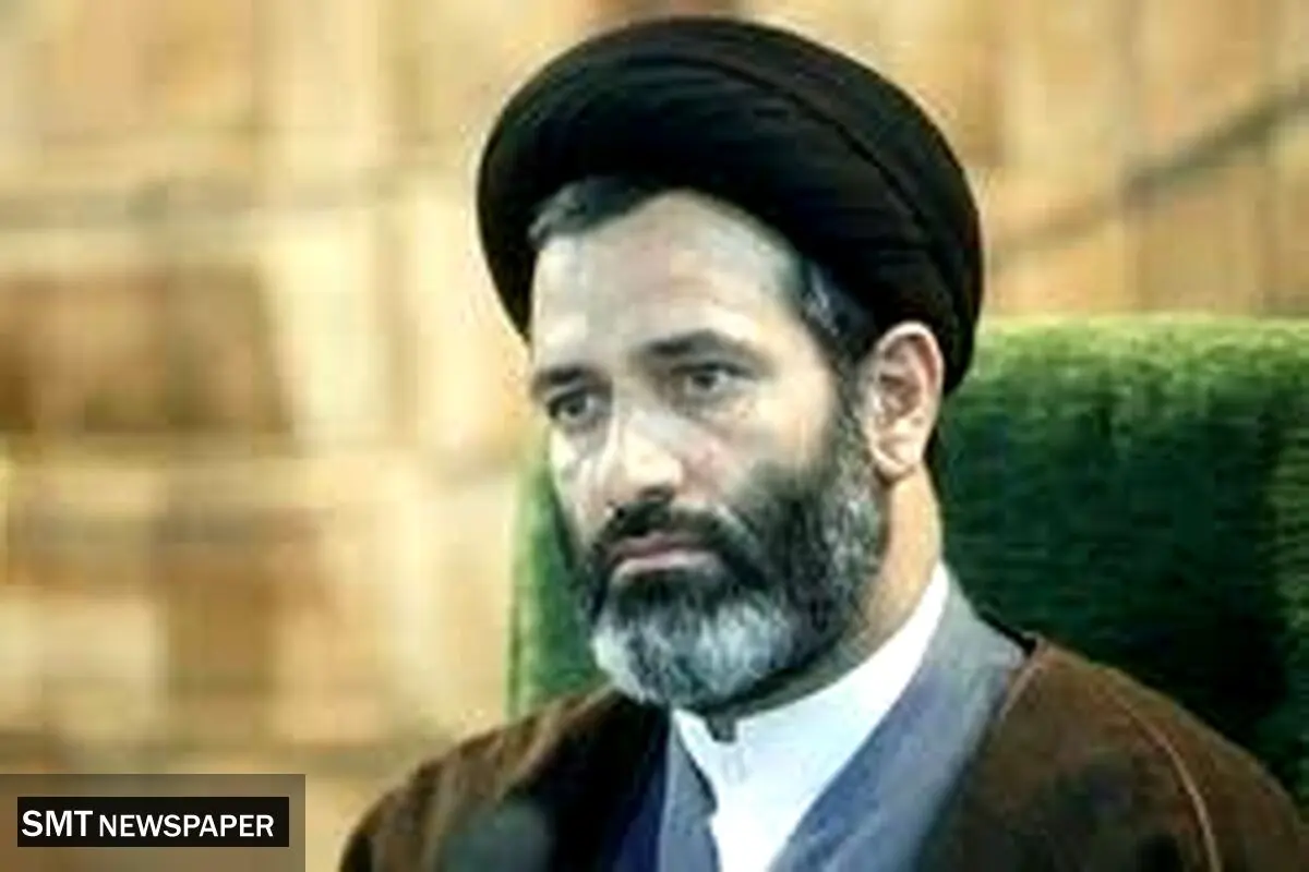 بانک مرکزی سریعا سهمیه بانک‌ها و تأمین اعتبار موردنیاز برای وام اشتغال مددجویان را انجام دهد