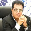 صادرات با بخشنامه رشد نمی‌کند